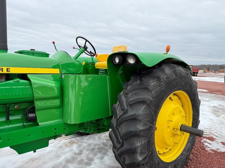 john-deere-6030-image-13