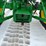 john-deere-3010-image-24