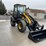 2010-jcb-409-image-6