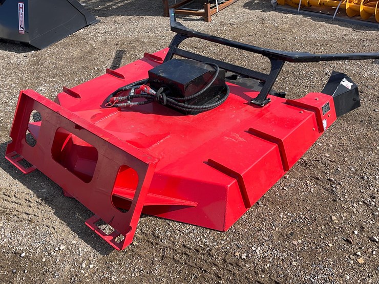 skid-steer-disc-mulcher-image-1