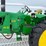 john-deere-3010-image-12