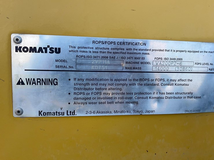 komatsu-wa200-image-42