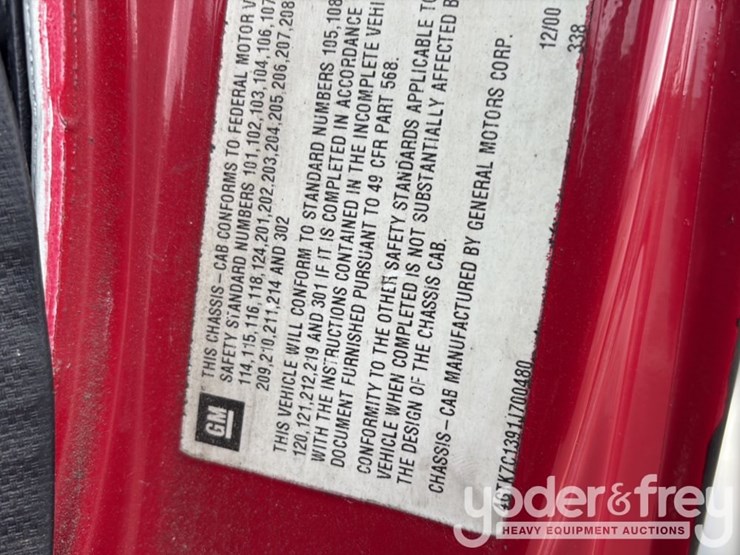 2001-isuzu-npr-image-44