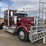 2025-kenworth-w900-image-3
