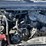 2006-ford-f250-lariat-image-18