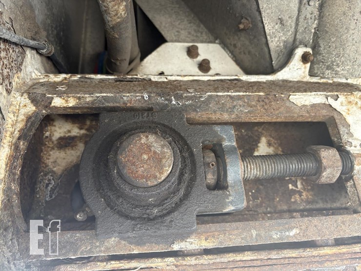 2003-western-express-image-56