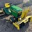 john-deere-180-image-3