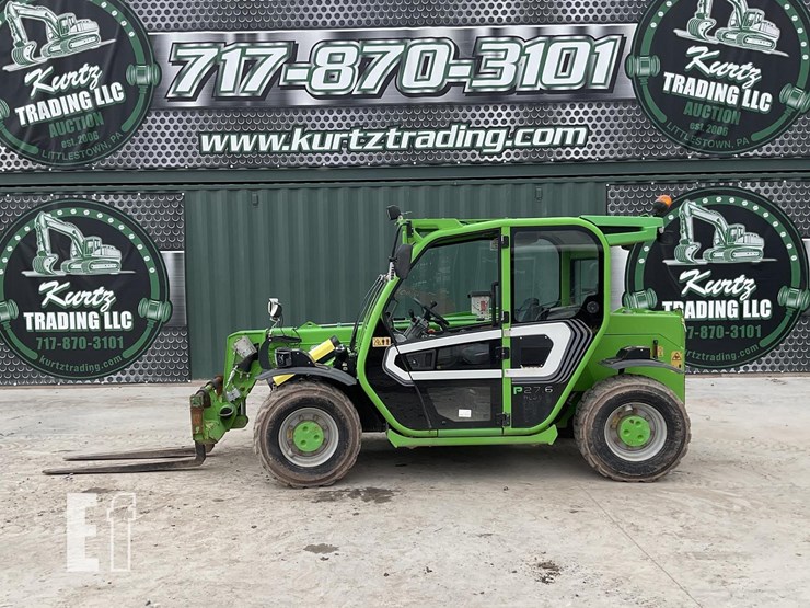 2017-merlo-p27.6-plus-image-1