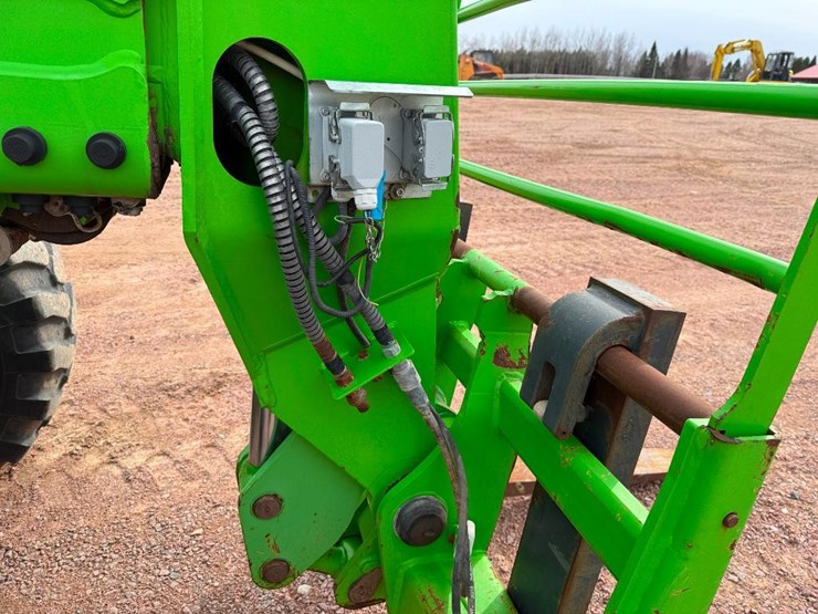 2019-merlo-p50.18hm-image-30