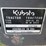 kubota-l3301-image-35