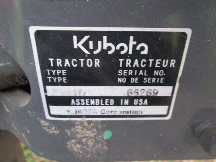 kubota-l3301-image-35