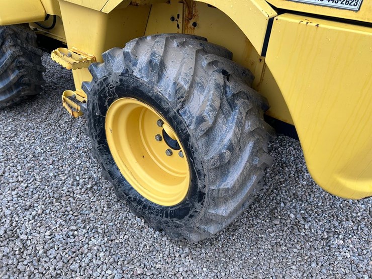 2016-yanmar-v4-7-image-14