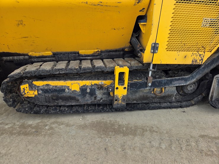 carlson-cp100-image-51