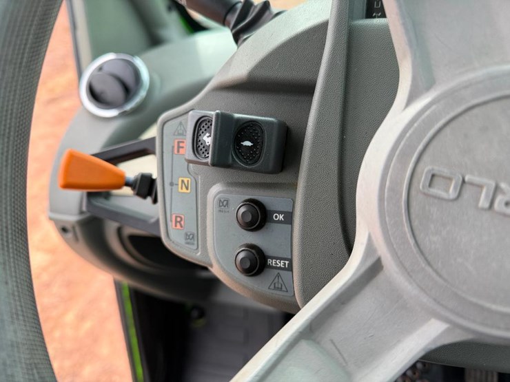 2019-merlo-p50.18hm-image-54