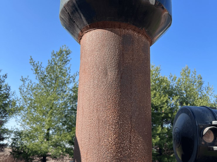 frick-steam-locomotive-with-track-image-67