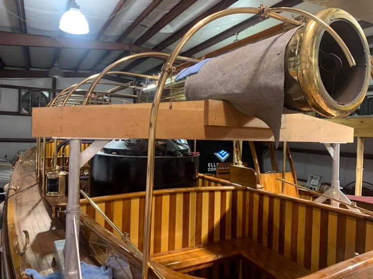 #9550-•-1906-u.s.-navy-steam-cutter-–-40'-uss-new-jersey-captain’s-launch-#873-nj-1-image-89