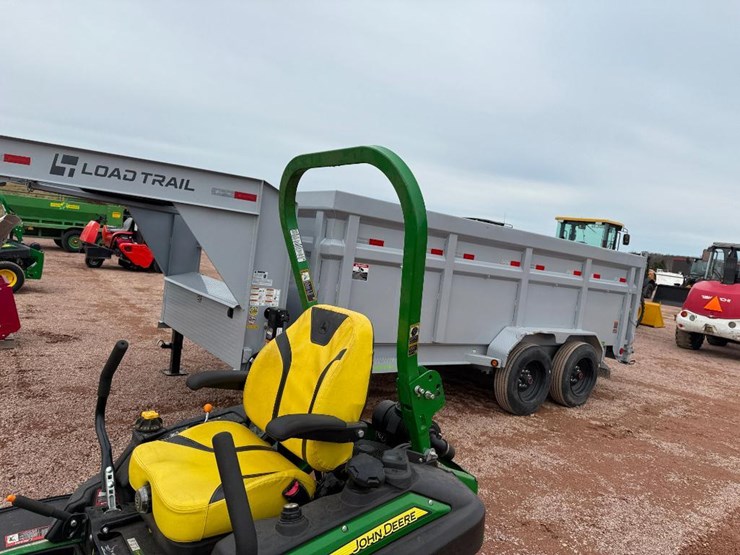 2022-john-deere-z930m-image-10