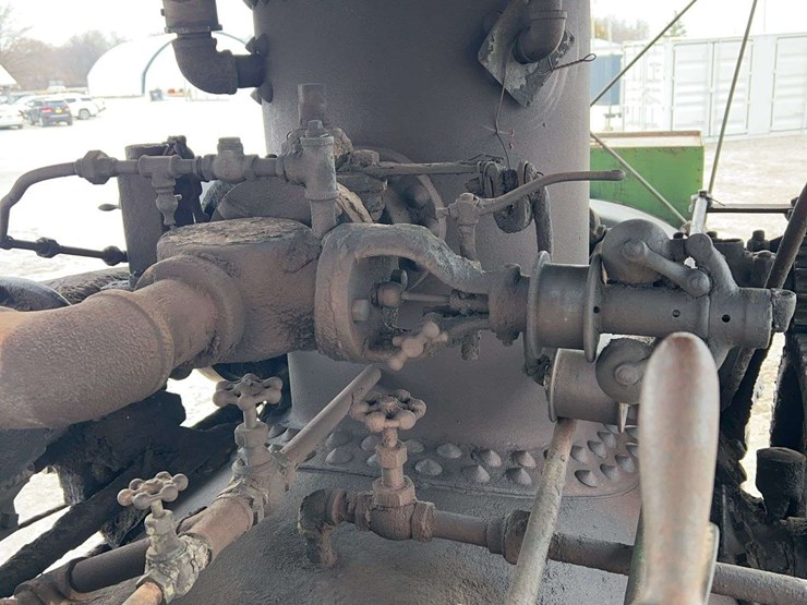 20hp-huber-traction-engine-image-26