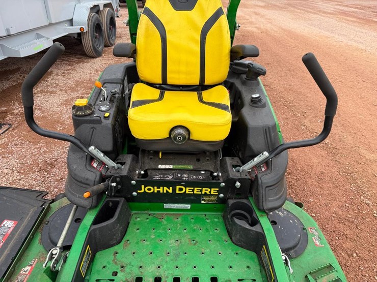 2022-john-deere-z930m-image-23