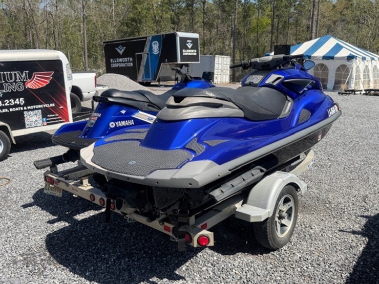 great-plains-1200-image-3