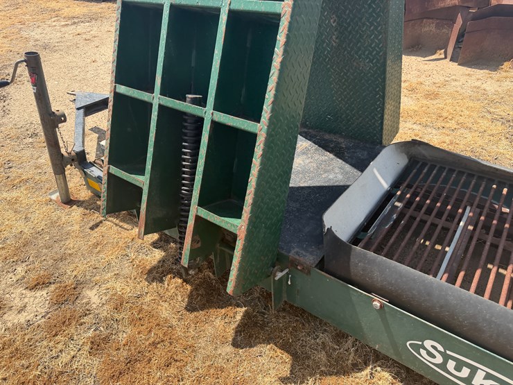 #43737-•-sukup-drive-over-conveyor-image-42