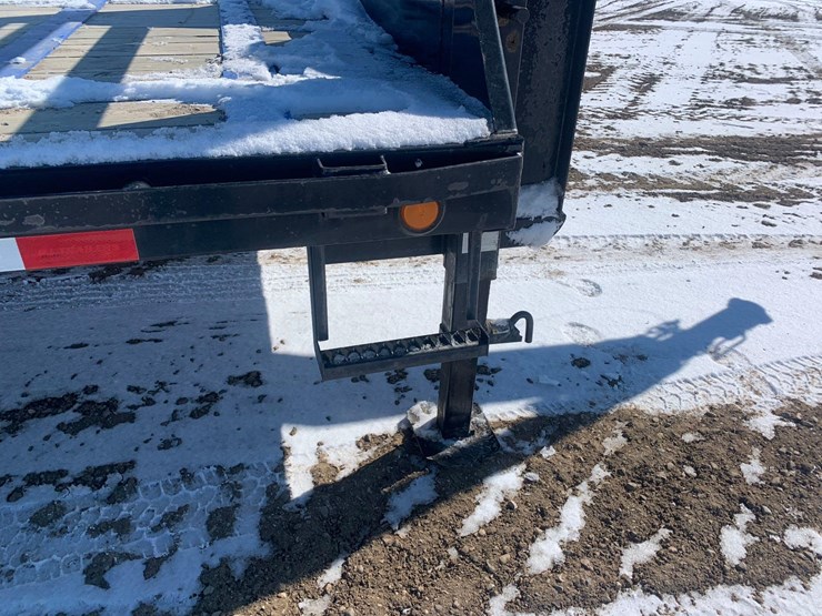 2020-pj-gooseneck-trailer-image-8