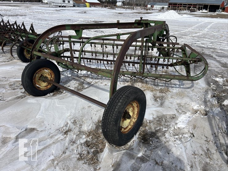 john-deere-851-image-2