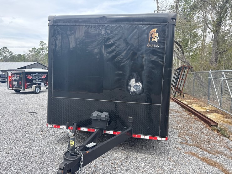 2023-cargo-spartan-image-2