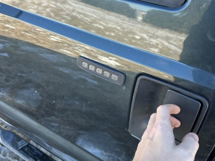 2006-ford-f250-lariat-image-10