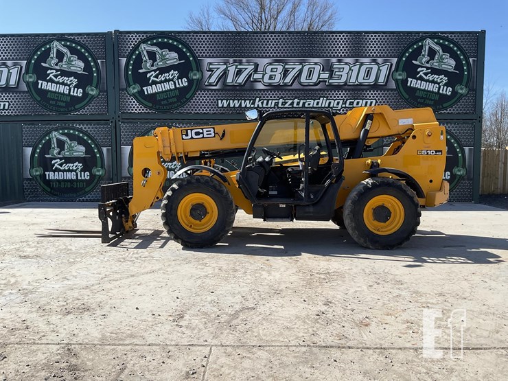 2017-jcb-510-42-image-1