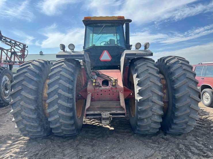 versatile-936-image-8