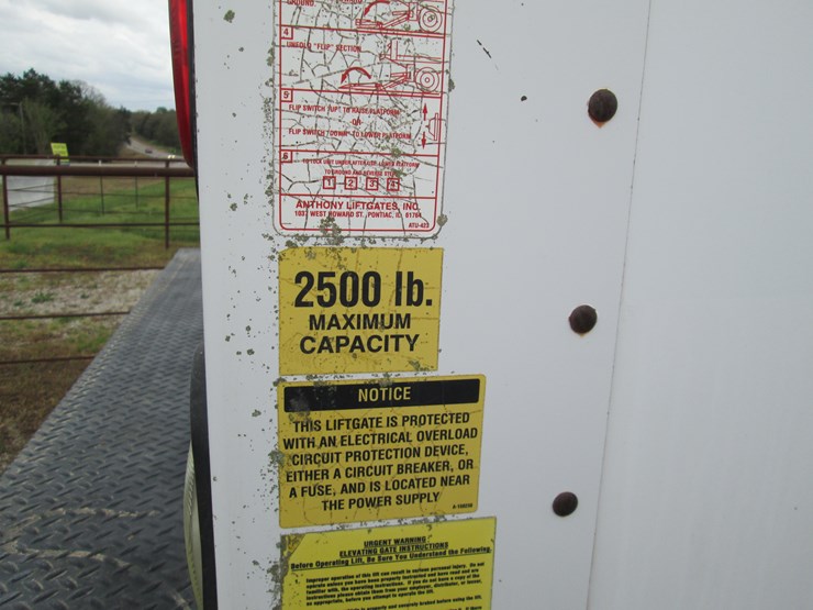 2013-international-4000-image-11