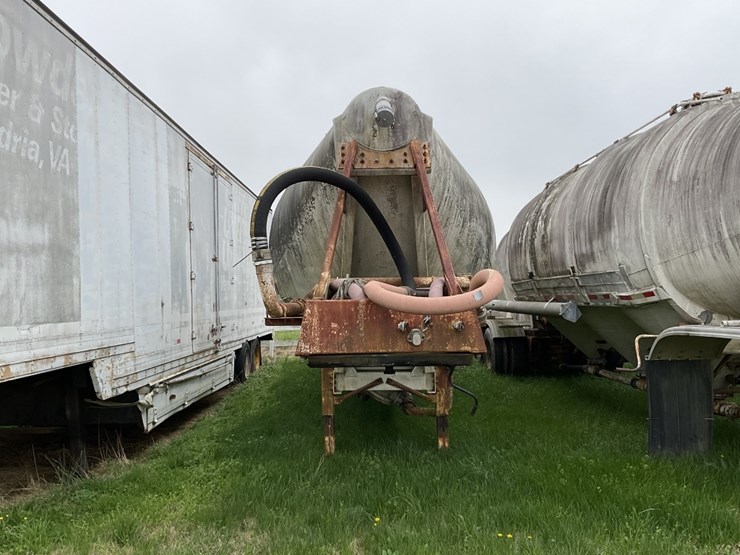 1980-fruehauf-1980-image-2