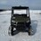 polaris-ranger-500-image-2