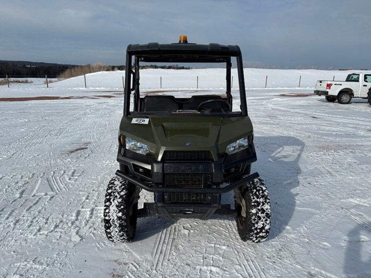 polaris-ranger-500-image-2