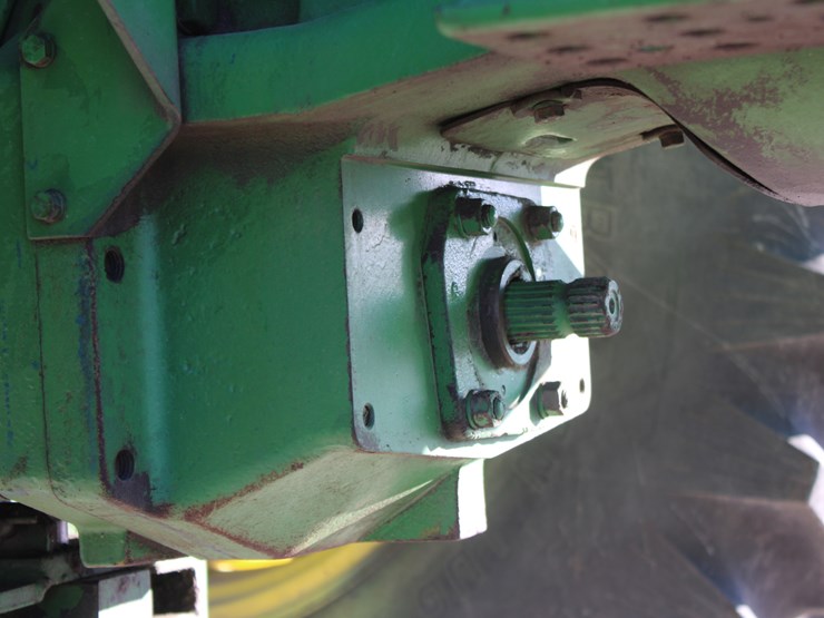 john-deere-4620-image-41