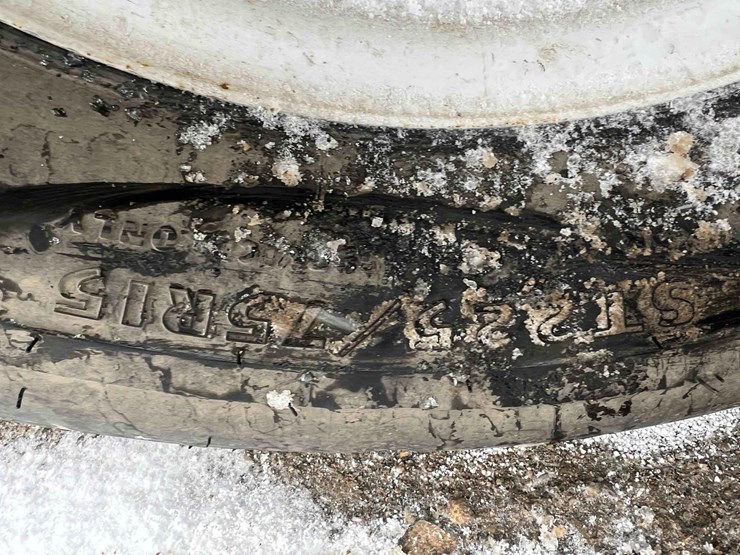 2003-keystone-hornet-travel-trailer-image-10