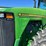 1996-john-deere-8200-image-17