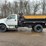 2013-ford-f750-xl-image-2