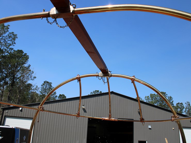 #9550-•-1906-u.s.-navy-steam-cutter-–-40'-uss-new-jersey-captain’s-launch-#873-nj-1-image-203
