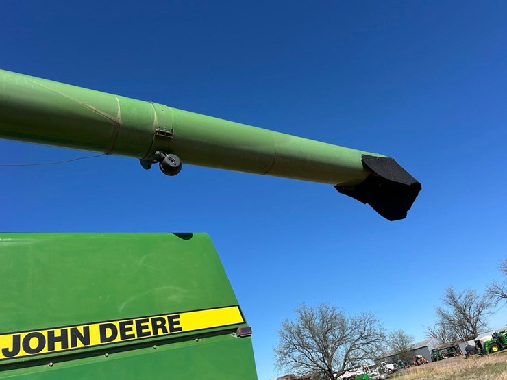 1986-john-deere-7720-image-13