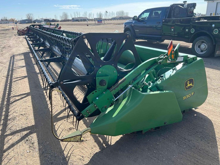 john-deere-930f-image-7