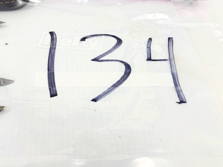 #134-•-hand-made-knives-from-pakistan-image-4