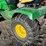 john-deere-180-image-10