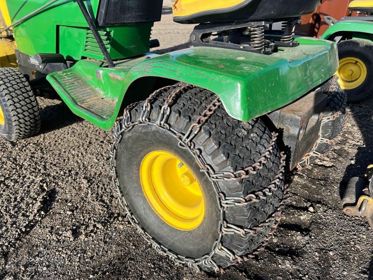 john-deere-180-image-10