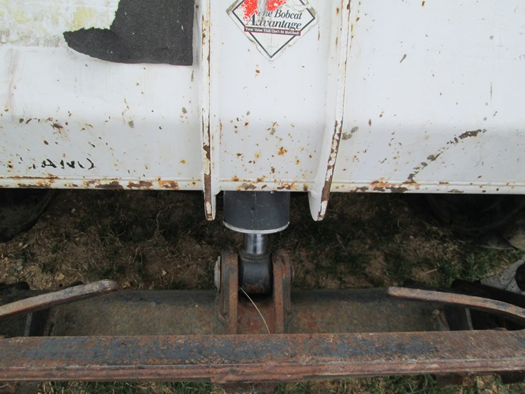 bobcat-763-image-13
