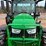 john-deere-6130r-image-41