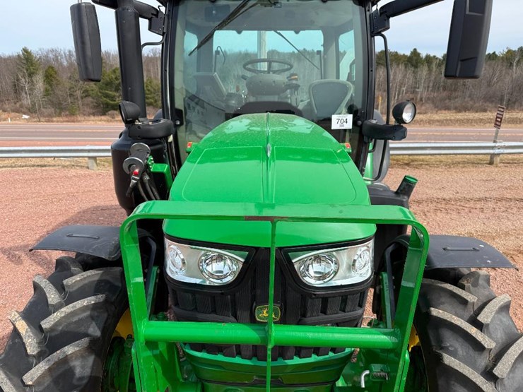 john-deere-6130r-image-41