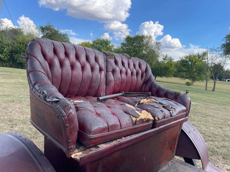 1911-mcintyre-high-wheel-automobile-image-39