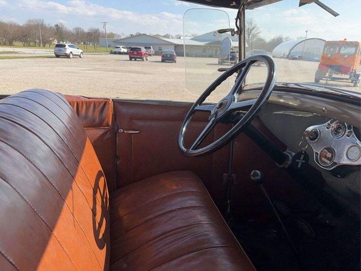 ford-model-a-image-47